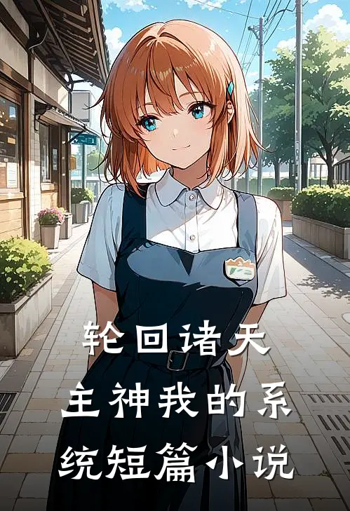 轮回诸天：主神我的系统短篇小说
