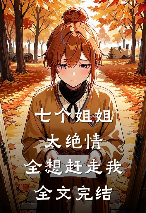 七个姐姐太绝情，全想赶走我全文完结