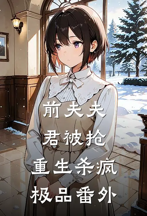 前夫夫君被抢，重生杀疯极品番外