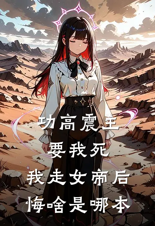 功高震主要我死，我走女帝后悔啥是哪本