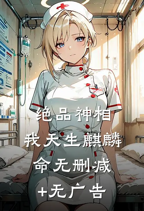 绝品神相：我天生麒麟命无删减+无广告