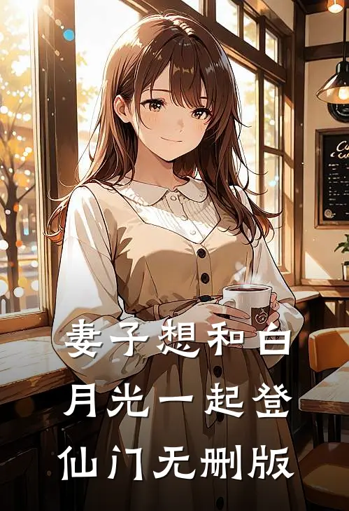 妻子想和白月光一起登仙门无删版
