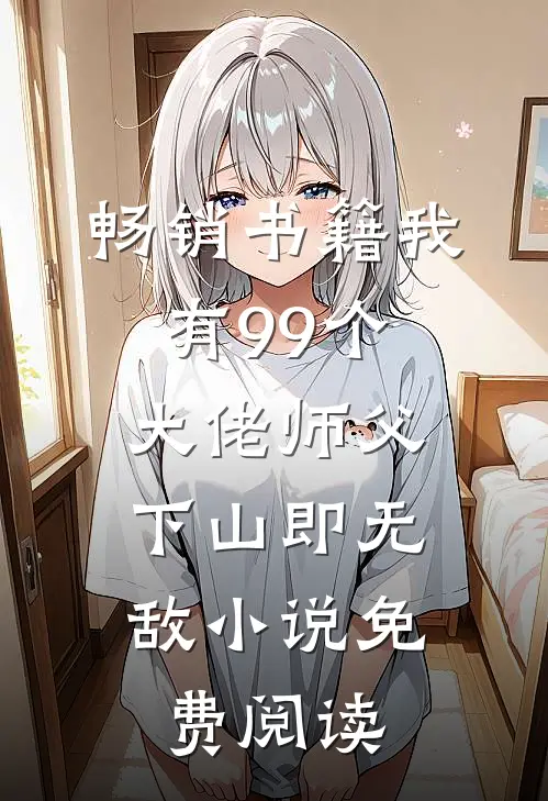 畅销书籍我有99个大佬师父,下山即无敌小说免费阅读