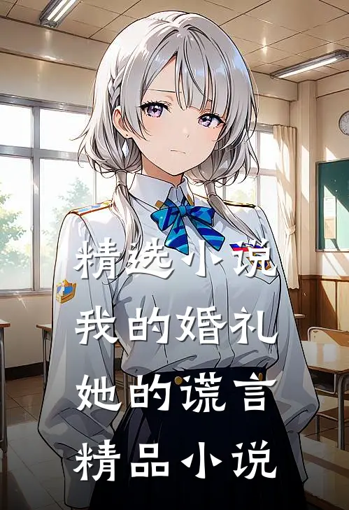 精选小说我的婚礼，她的谎言精品小说