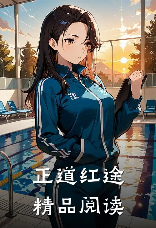 正道红途精品阅读