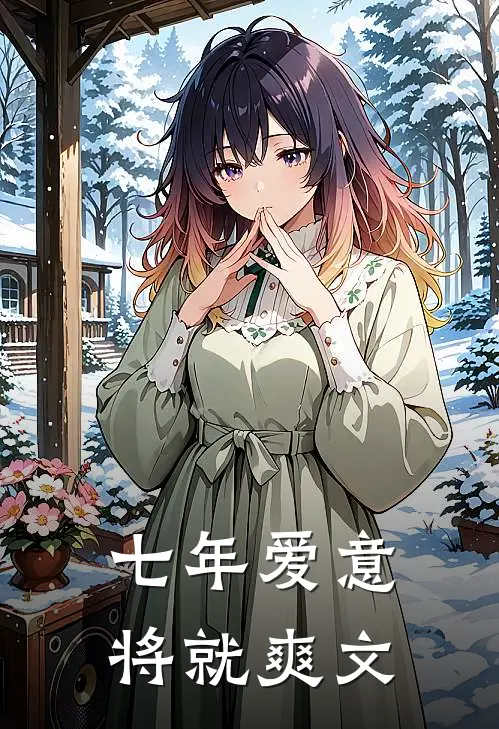七年爱意将就爽文