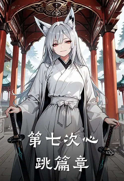 第七次心跳篇章