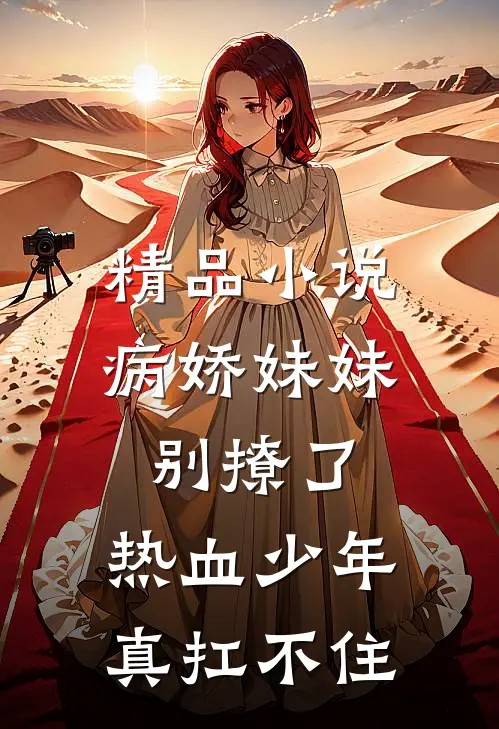 精品小说病娇妹妹别撩了，热血少年真扛不住