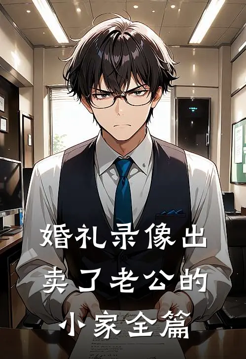 婚礼录像出卖了老公的小家全篇