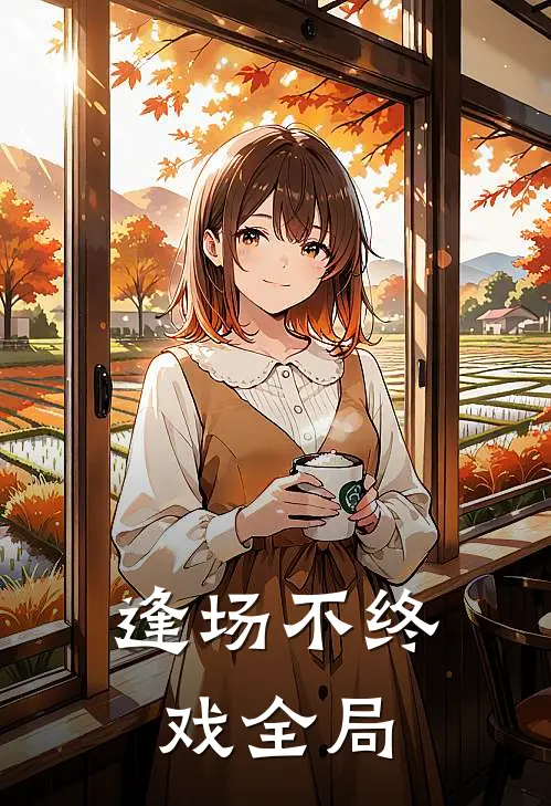 逢场不终戏全局