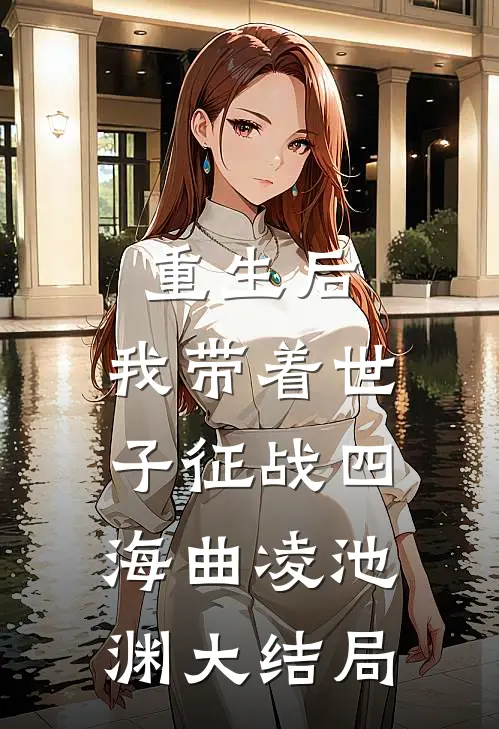 重生后，我带着世子征战四海曲凌池渊大结局