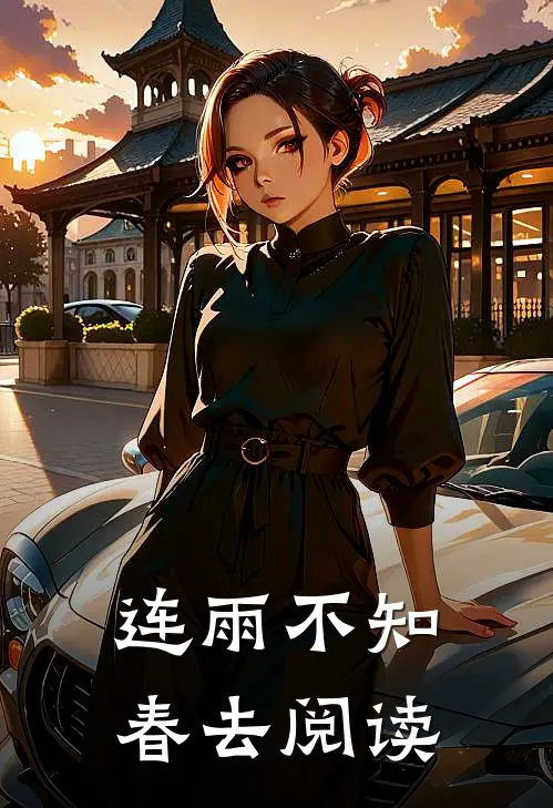 连雨不知春去阅读