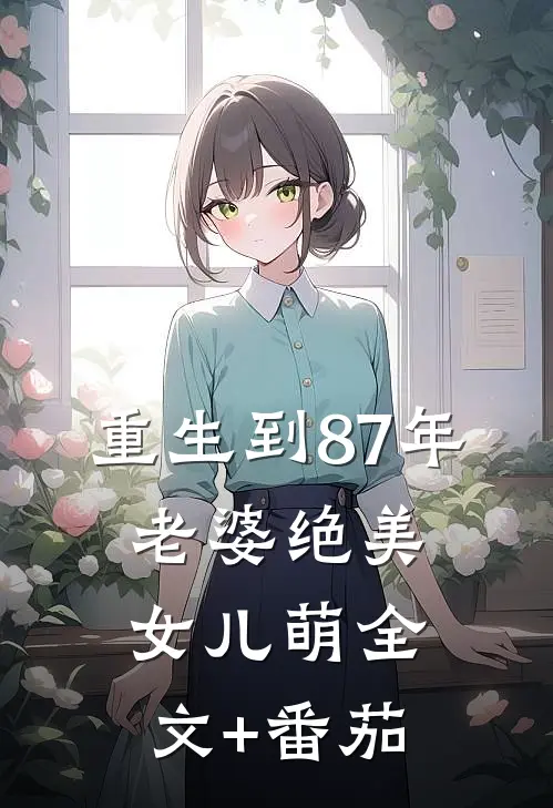 重生到87年，老婆绝美女儿萌全文+番茄