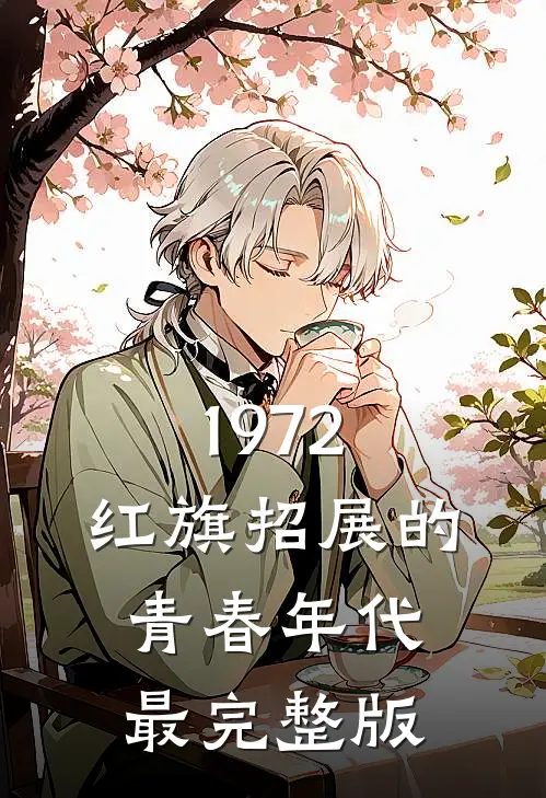 1972，红旗招展的青春年代最完整版