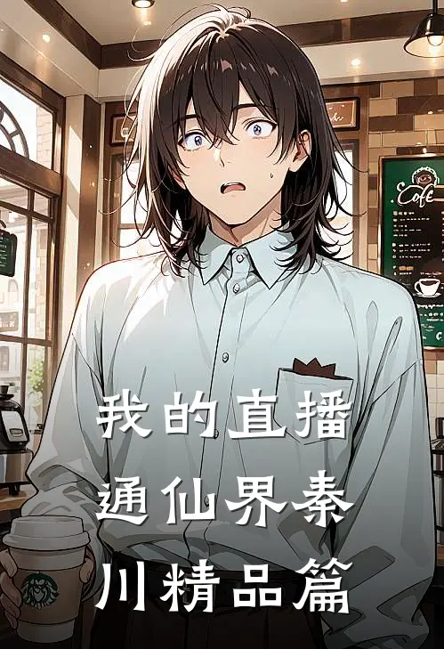 我的直播通仙界秦川精品篇