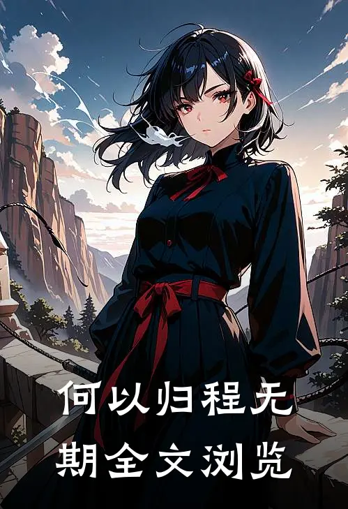 何以归程无期全文浏览