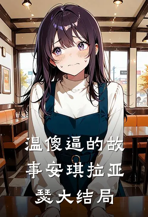 温傻逼的故事安琪拉亚瑟大结局
