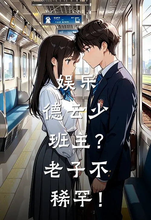 娱乐：德云少班主？老子不稀罕！