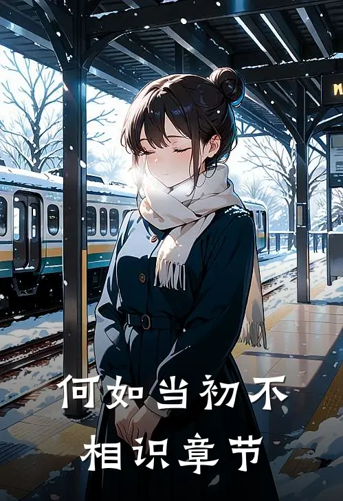 何如当初不相识章节
