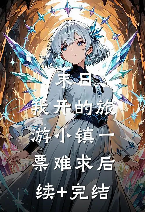末日：我开的旅游小镇一票难求后续+完结