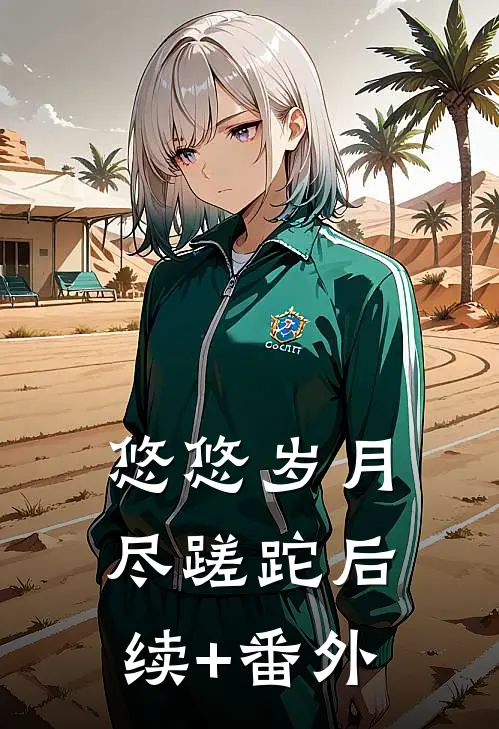 悠悠岁月尽蹉跎后续+番外