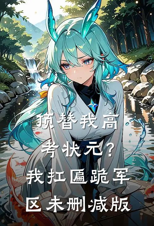 顶替我高考状元？我扛匾跪军区未删减版