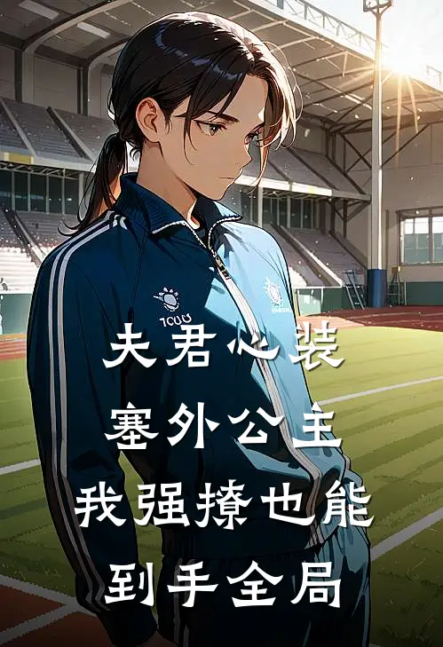 夫君心装塞外公主，我强撩也能到手全局