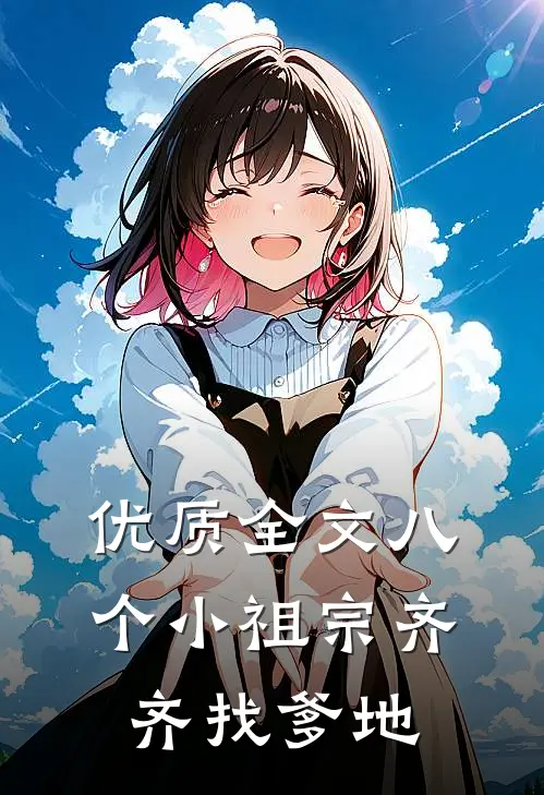 优质全文八个小祖宗齐齐找爹地