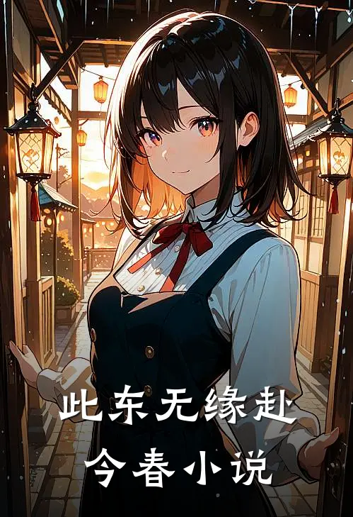 此东无缘赴今春小说