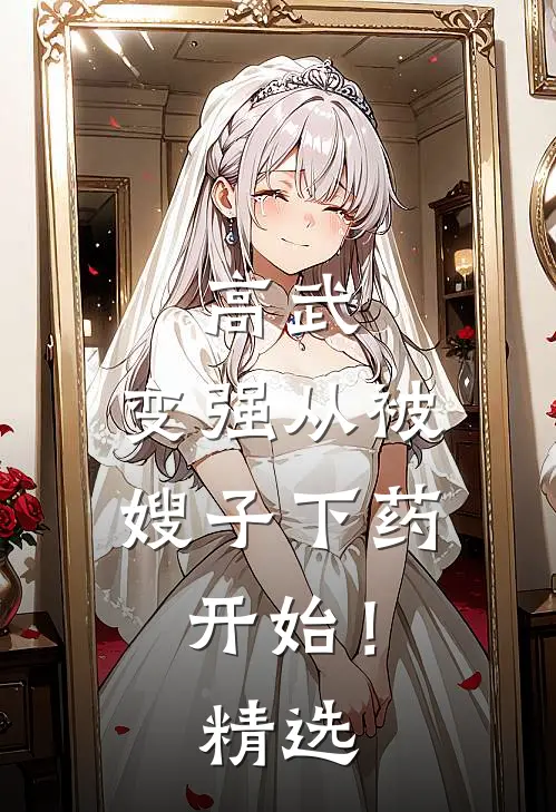 高武：变强从被嫂子下药开始！精选