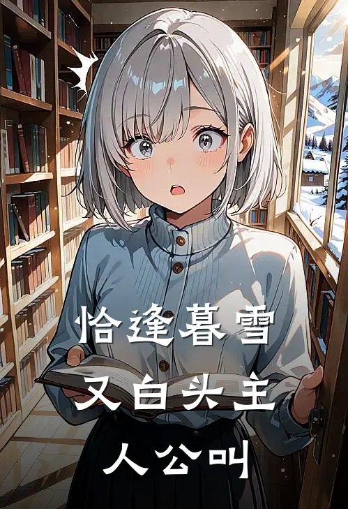恰逢暮雪又白头主人公叫