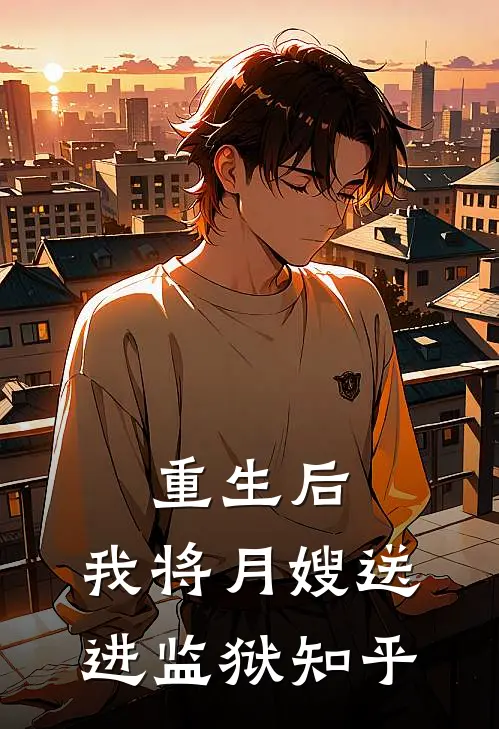 重生后，我将月嫂送进监狱知乎