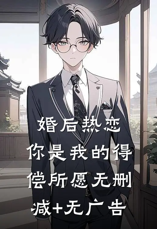 婚后热恋，你是我的得偿所愿无删减+无广告