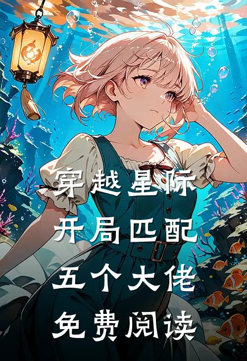 穿越星际，开局匹配五个大佬免费阅读