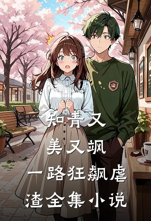 知青又美又飒，一路狂飙虐渣全集小说
