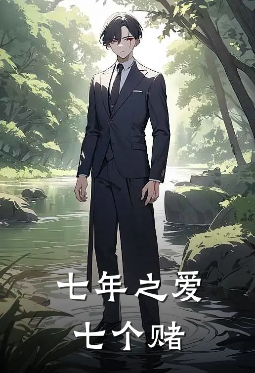七年之爱，七个赌