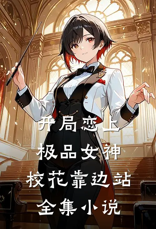 开局恋上极品女神，校花靠边站全集小说