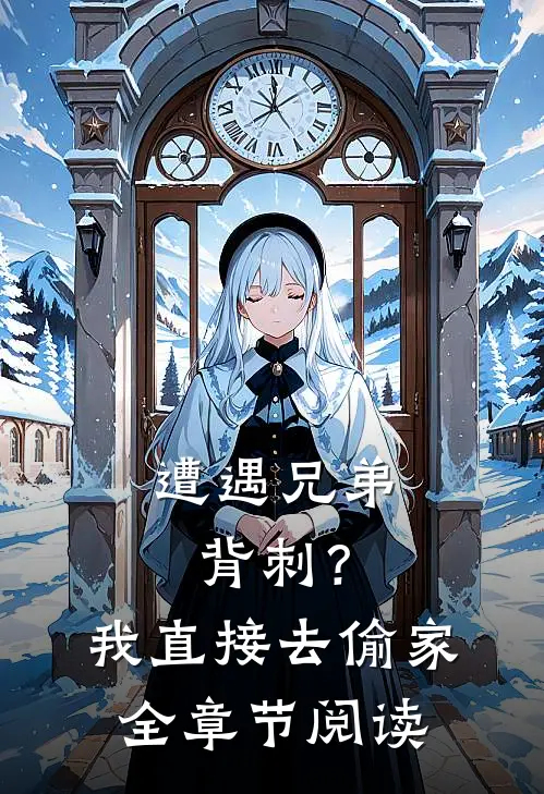 遭遇兄弟背刺？我直接去偷家全章节阅读