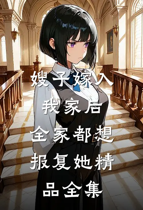 嫂子嫁入我家后,全家都想报复她精品全集