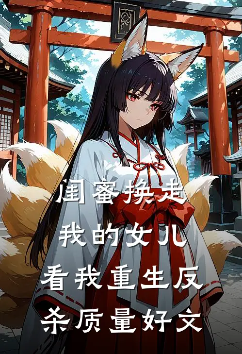 闺蜜换走我的女儿，看我重生反杀质量好文