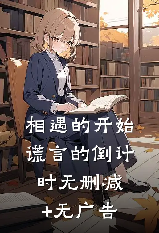 相遇的开始，谎言的倒计时无删减+无广告