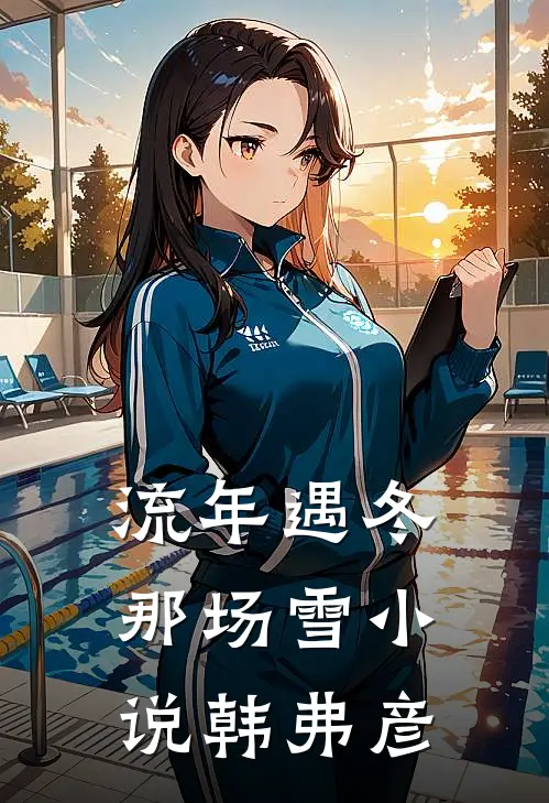 流年遇冬那场雪小说韩弗彦
