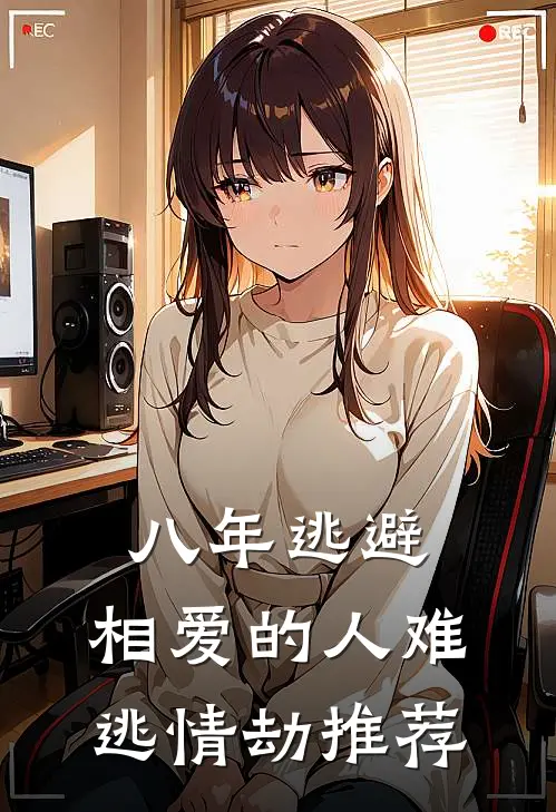 八年逃避，相爱的人难逃情劫推荐