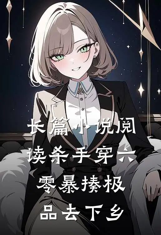 长篇小说阅读杀手穿六零暴揍极品去下乡