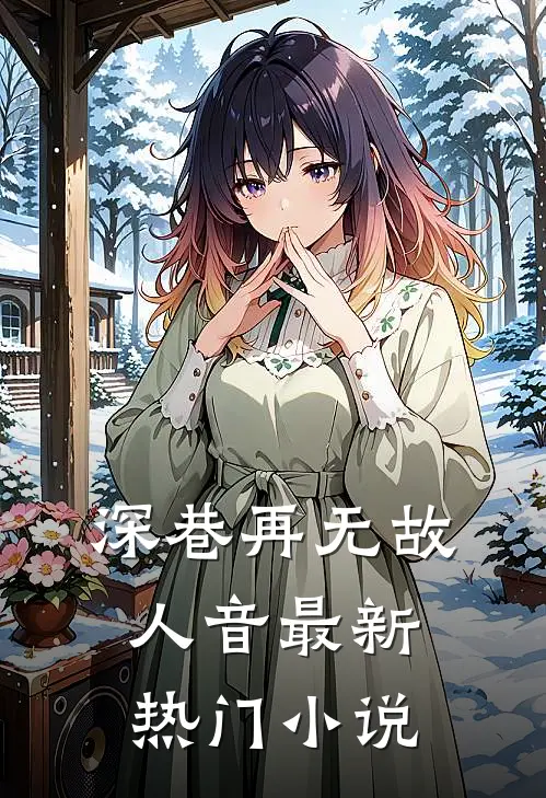 深巷再无故人音最新热门小说