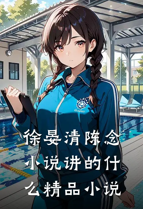 徐晏清陈念小说讲的什么精品小说