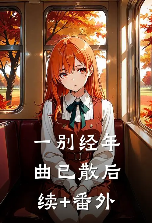 一别经年曲已散后续+番外