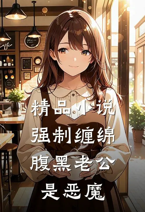 精品小说强制缠绵：腹黑老公是恶魔