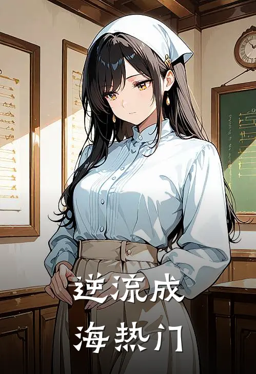 逆流成海热门