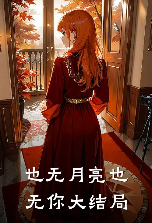 也无月亮也无你大结局